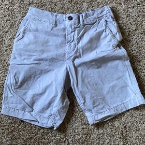 American Eagle Next Level Flex Classic Chino